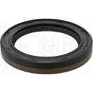 Elring Dichtring 735.260