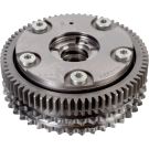 FEBI BILSTEIN 175351 Nockenwellenversteller