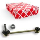FEBI BILSTEIN 22587 Koppelstange FEBI BILSTEIN 22587 Koppelstange