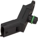 Maxgear Sensor, Saugrohrdruck 21-0199