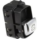 Metzger Schalter, Fensterheber 0916972