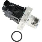 AGR-Ventil 48709