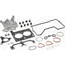 Elring Dichtungssatz, Zylinderkopf 047.221