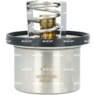 NRF Thermostat, Kühlmittel EASY FIT 725431