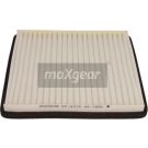 Maxgear Filter, Innenraumluft 26-1179