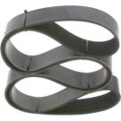 BOSCH Keilrippenriemen 1 987 947 040