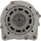 Generator 305.404.190.040