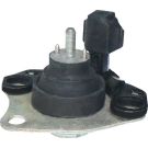 Metzger Lagerung, Motor 8050739