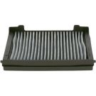 Filter, Innenraumluft 1 987 435 581