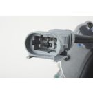 Valeo Wischermotor 579220