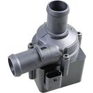 Metzger Zusatzwasserpumpe 2221045