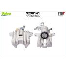 FTE Bremssattel NEOGEN 9298141