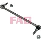 FAG Stange/Strebe, Stabilisator 818 0521 10
