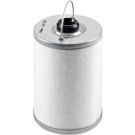 Valeo Kraftstofffilter 587920