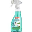 SONAX Kunststoffpflegemittel CockpitPfleger Matteffect Ocean-Fresh CockpitPfleger Matteffect Ocean-fresh 03642410