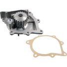 FEBI BILSTEIN 39304 Wasserpumpe