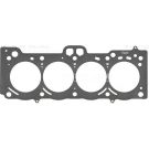 Victor Reinz Dichtung, Zylinderkopf 61-52935-00