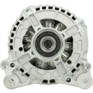 Generator 305.598.140.014 Generator 305.598.140.014