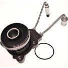 Maxgear Zentralausrücker, Kupplung 61-0071 Maxgear Zentralausrücker, Kupplung 61-0071