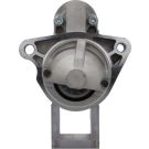 PSH Starter +Line Original 140.546.112.130