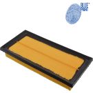 Blue Print Luftfilter ADC42263