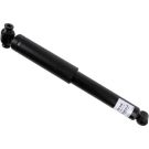 Stoßdämpfer 316 966 Stoßdämpfer 316 966