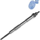 Blue Print Glühkerze ADM51815