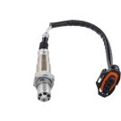 Valeo Lambdasonde 368495