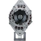 Generator 986.501.060.000