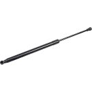 Gasfeder, Koffer-/Laderaum 2110628 Gasfeder, Koffer-/Laderaum 2110628