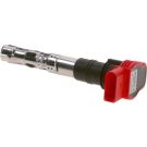 BOSCH 0 986 221 054 Zündspule BOSCH 0 986 221 054 Zündspule