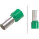 Hella Leitungsverbinder 8KW 744 847-003