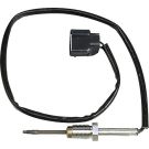Metzger Sensor, Abgastemperatur 0894667