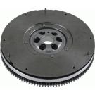 Sachs Zwei-Massen-Schwungrad 2294 000 824
