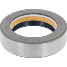 Corteco Wellendichtring, Differential 12001890B