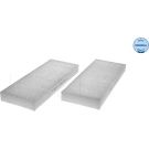 Meyle Filter, Innenraumluft MEYLE-ORIGINAL: True to OE 36-12 319 0004/S