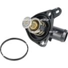 Thermostat, Kühlmittel 725249