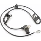 GEBE Sensor, Raddrehzahl 9 1527 1