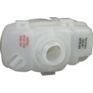 Metzger Ausgleichsbehälter, Kühlmittel 2140143