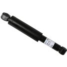 Stoßdämpfer 317 347