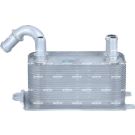 NRF Ölkühler, Automatikgetriebe 31192