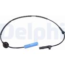 Sensor, Raddrehzahl SS20083 Sensor, Raddrehzahl SS20083