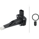 Hella Sensor, Motorölstand 6PR 013 680-201