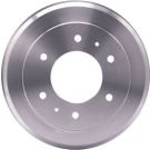 Bremstrommel 8DT 355 302-291 Bremstrommel 8DT 355 302-291