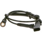 Sensor, Raddrehzahl 0 986 594 557