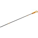 FEBI BILSTEIN 38794 Ölpeilstab