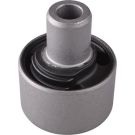 Tedgum Lagerung, Lenker 00517786