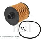 Ölfilter ADBP210111