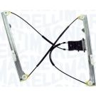 Magneti Marelli Fensterheber 350103940000