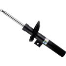 Bilstein Stoßdämpfer BILSTEIN - B4 Serienersatz 22-243072